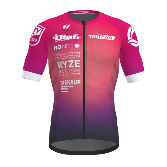 Vitric 2.0 Shirt SS Men