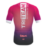 Vitric 2.0 Shirt SS Men