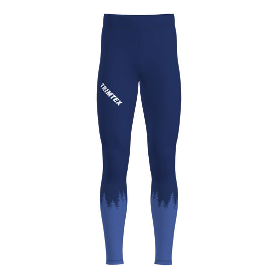 Vision 4.0 Racetights Jr