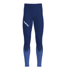 Vision 4.0 Racetights Men