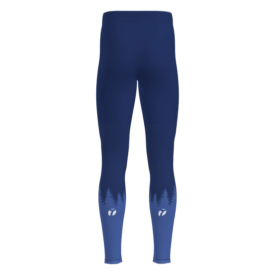 Vision 4.0 Racetights Women
