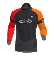 Flex 3.0 Shirt LS Men