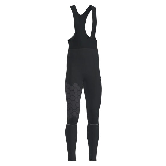 Explore Bib Pants Men