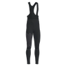 Explore Bib Pants Men