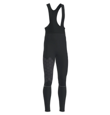 Explore Bib Pants Women