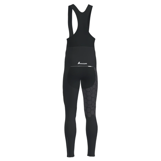 Explore Bib Pants Women