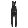 Explore Bib Pants Women