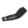 Explore Arm Warmers