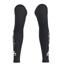 Explore Leg Warmers