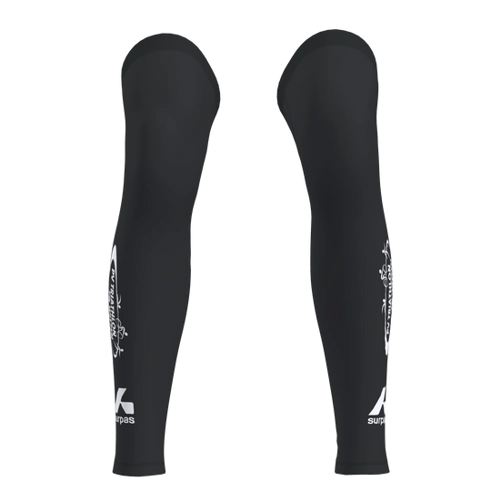 Explore Leg Warmers