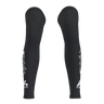 Explore Leg Warmers
