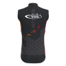 Explore Vest Women
