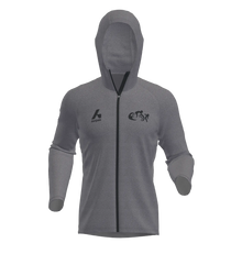 Flex 4.0 Hoodie Jr
