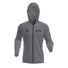 Flex 4.0 Hoodie Men