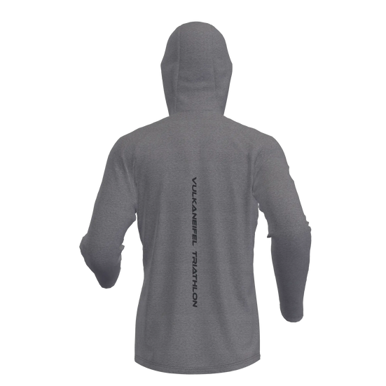 Flex 4.0 Hoodie Women