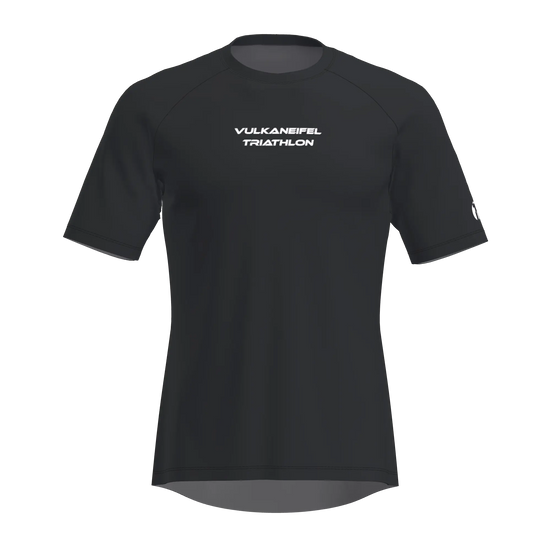 Free 2.0 T-shirt SS Women