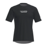 Free 2.0 T-shirt SS Women