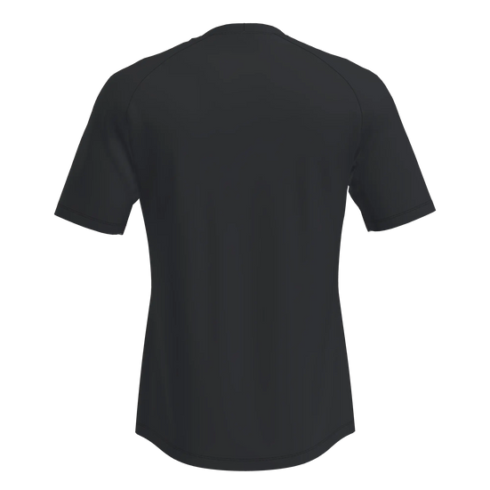 Free 2.0 T-shirt SS Women