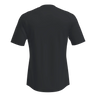 Free 2.0 T-shirt SS Women