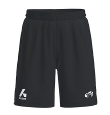 Adapt 2.0 shorts jr