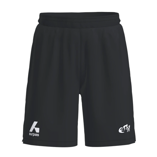 Adapt 2.0 shorts jr