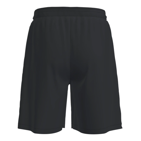 Adapt 2.0 shorts jr