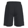 Adapt 2.0 shorts jr