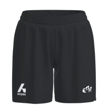 Adapt 2.0 shorts women
