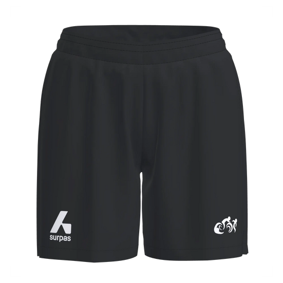Adapt 2.0 shorts women