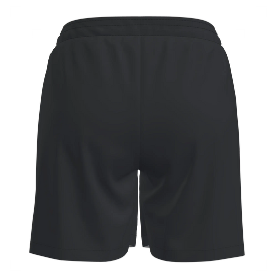 Adapt 2.0 shorts women