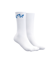 Pace High Socks