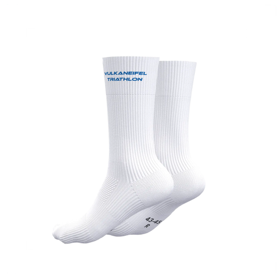 Pace High Socks