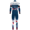 Ace 2.0 Biathlon Racesuit Men