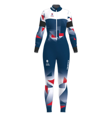 Ace 2.0 Biathlon Racesuit Women