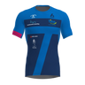 Pace T-shirt SS Men