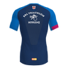 Pace T-shirt SS Men