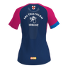 Pace T-shirt SS Women