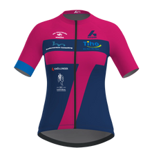 Shift Shirt SS Women