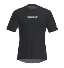 Free 2.0 T-shirt SS Men