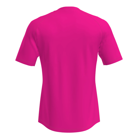 Free 2.0 T-shirt SS Women