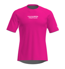 Free 2.0 T-shirt SS Jr