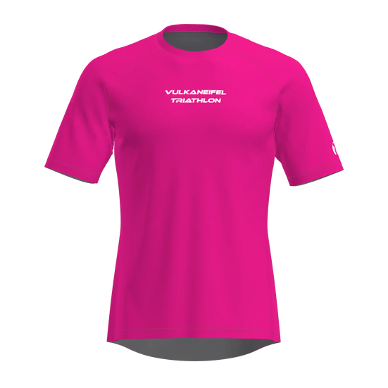 Free 2.0 T-shirt SS Jr