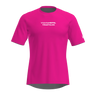 Free 2.0 T-shirt SS Jr