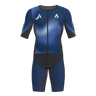 Insane 3 Speedsuit MDT Men