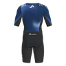 Insane 3 Speedsuit MDT Men