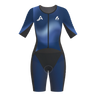 Insane 3 Speedsuit MDT Women