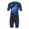 Pursue 2 Speedsuit MD Men