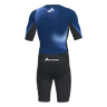 Pursue 2 Speedsuit MD Men