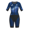 Pursue 2 Speedsuit MD Women