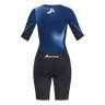 Pursue 2 Speedsuit MD Women